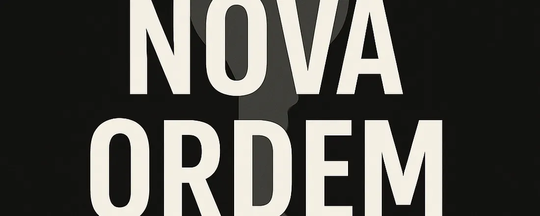 Nova Ordem