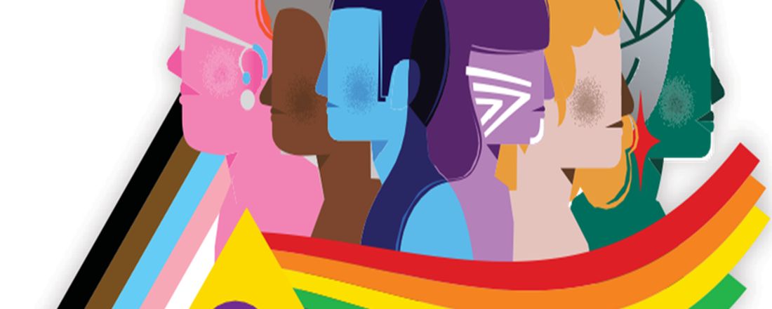 SEMINÁRIO PRESENCIAL ORGULHO LGBTQIA+ E POLÍTICAS DE ACOLHIMENTO NA UNIVERSIDADE