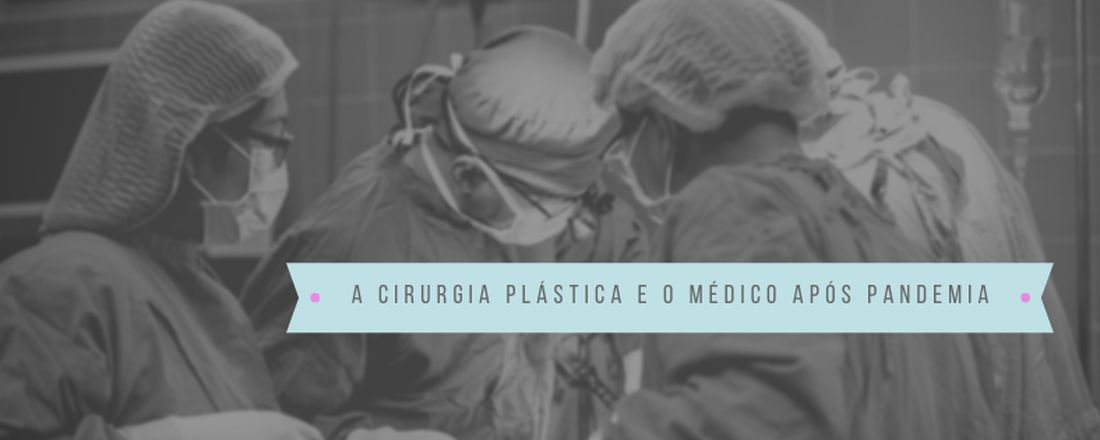 II CICLO DE DISCUSSÕES CLÍNICAS DA A.A.A.M.UPEG