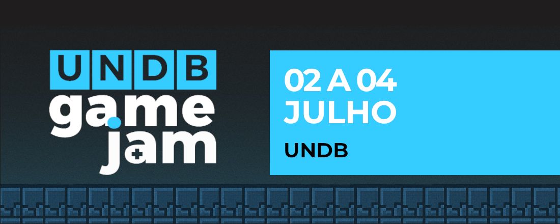 UNDB Gamejam 2025