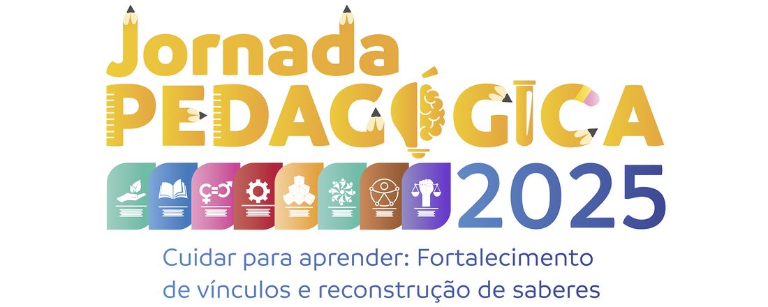 Jornada Pedagógica 2025