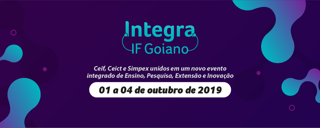 Integra IF Goiano