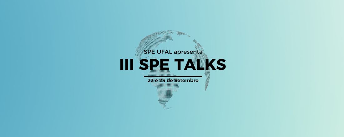 III SPE Talks