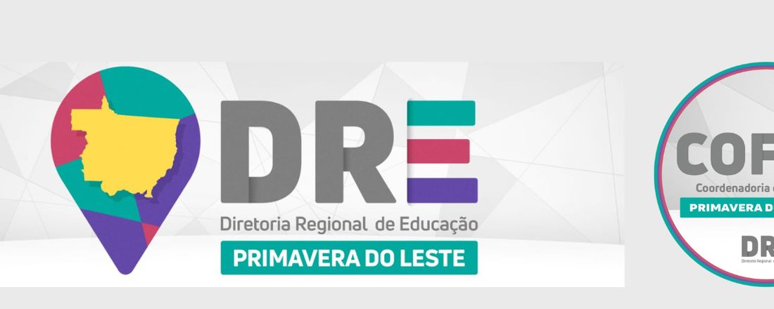 Formação Reestruturação Projeto Político Pedagógico 2