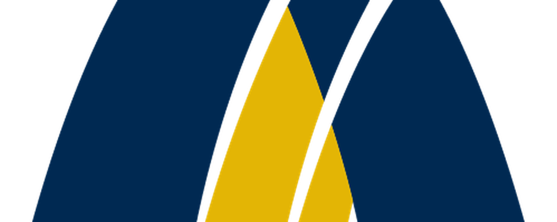VIII Semana de Administração