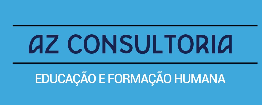 Apresentação da AZ Consultoria