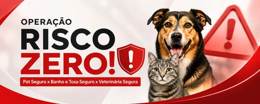 Operação Risco Zero