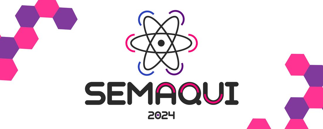 I Simpósio Acadêmico de Química da UNEAL - I SEMAQUI