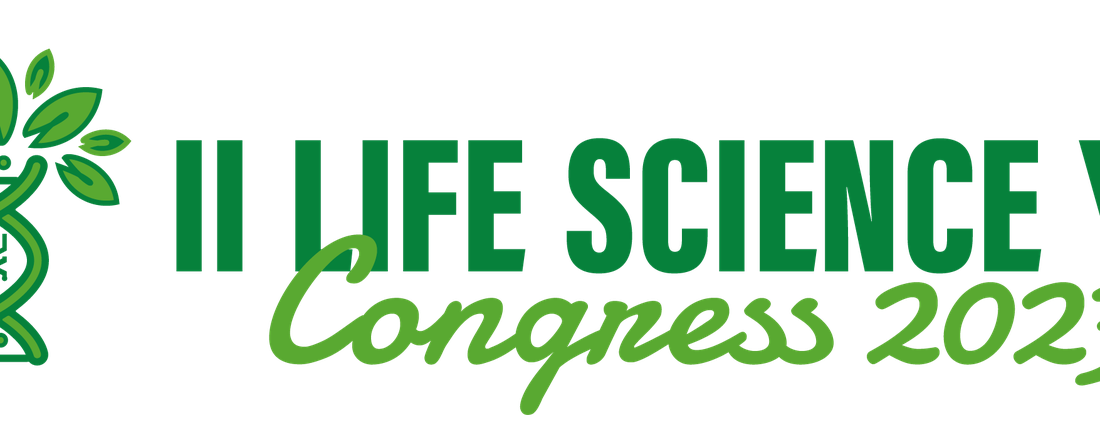 II LIFE SCIENCE YT CONGRESS 2023