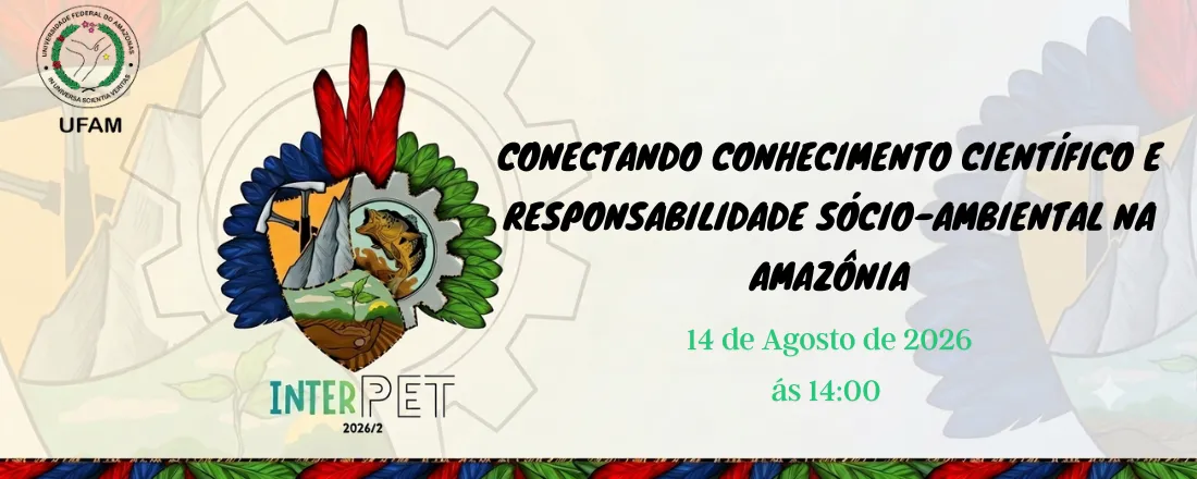 INTERPET 2026/2