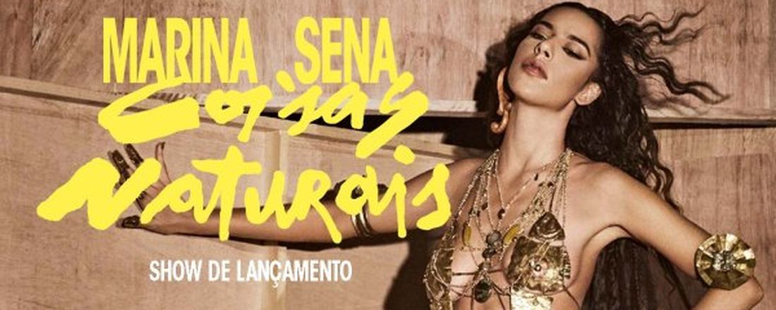 MAR. SENA | 19/07/2025