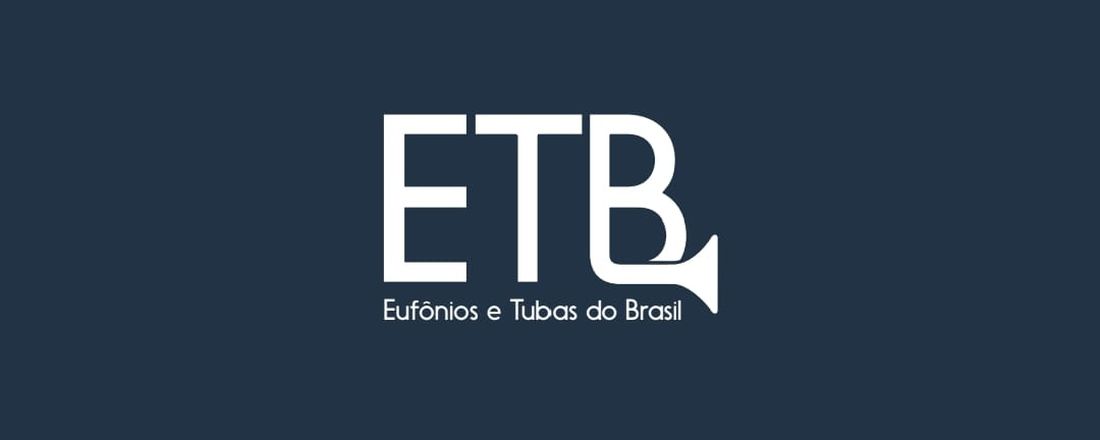 V Conferência de Eufônios e Tubas do Brasil