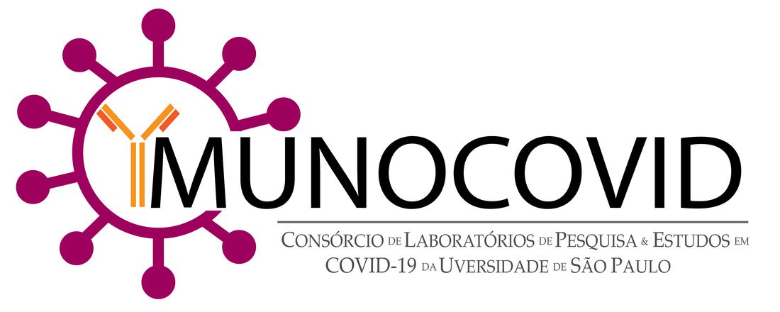 I Workshop do IMUNOCOVID