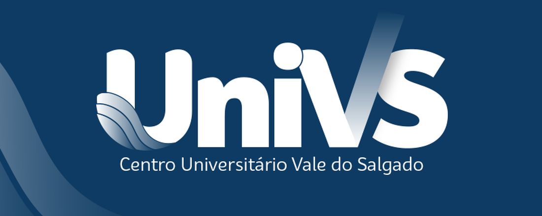 Construindo Pontes Jurídicas: A Prática Contratual e o Impacto da Arquitetura dos Contratos nas Relações Comerciais