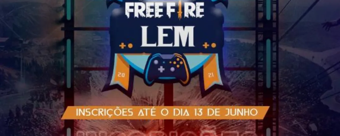 Inscrições