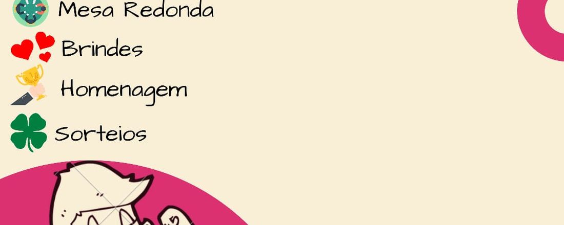 III Encontro de mulheres contadoras: o protagonismo na contabilidade