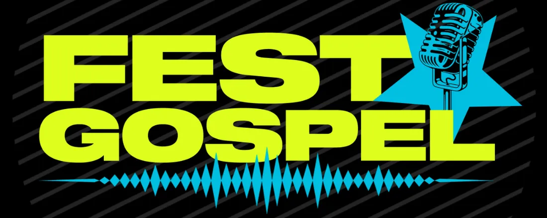 Fest Gospel 2025