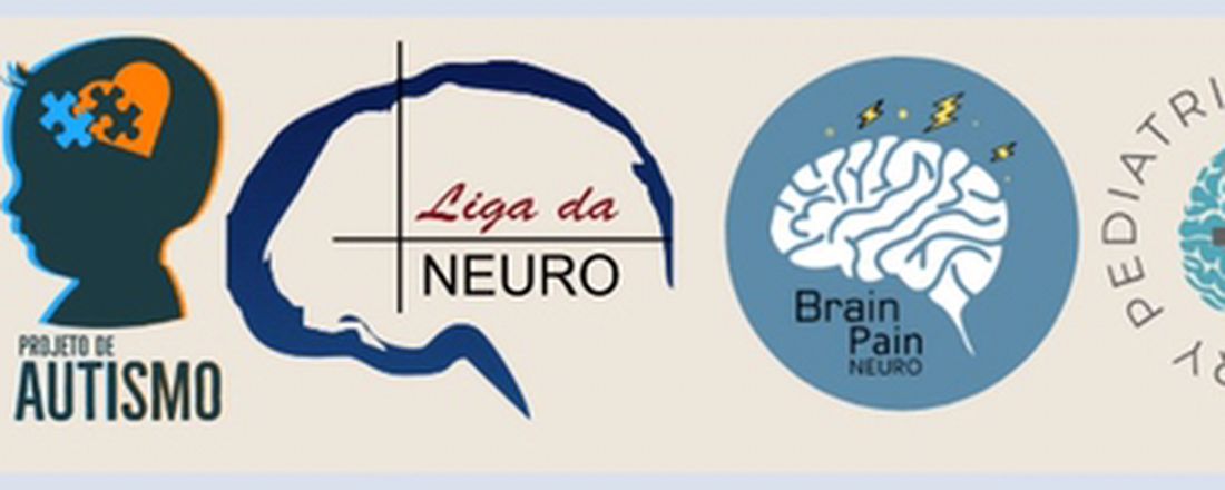 Uso do Canabidiol no Autismo