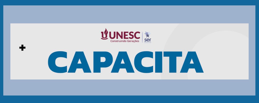 CAPACITA