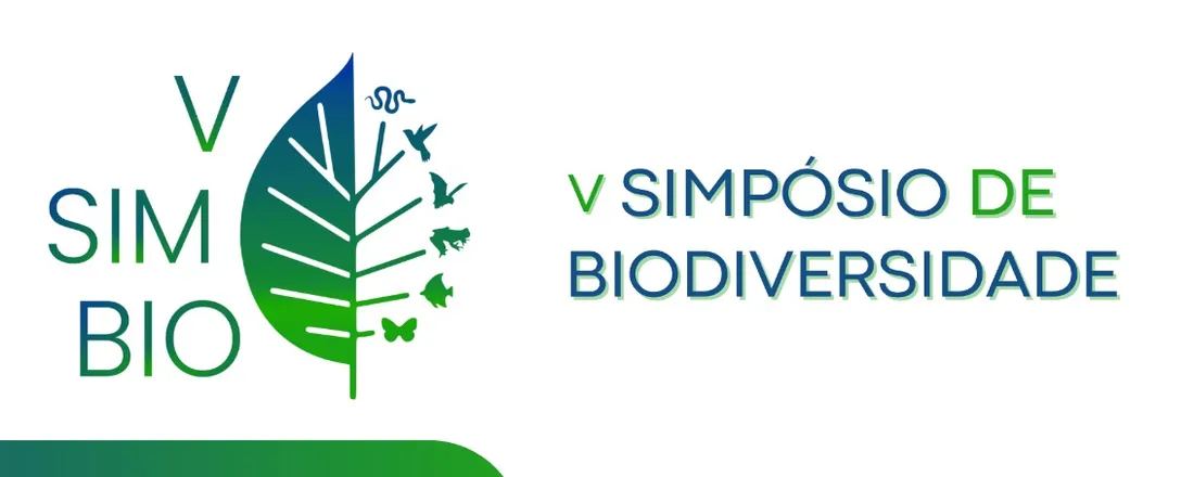 V SIMBIO - UnB