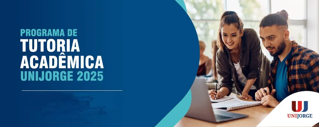 PROGRAMA TUTORIA E MONITORIA - ARQUITETURA, ENGENHARIA, PEDAGOGIA E TECNOLOGIA