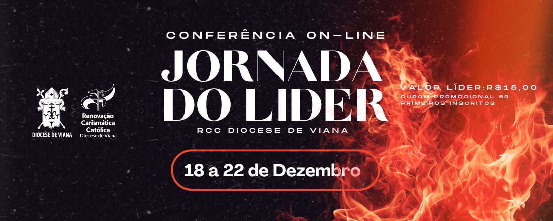 Conferência Online