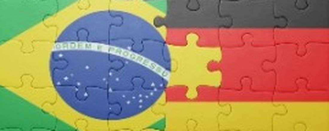 Seminário Internacional Brasil-Alemanha: desafios e perspectivas para o desenvolvimento da educação em comunidades tradicionais amazônicas