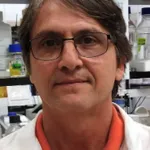 Eduardo Moraes Rego Reis