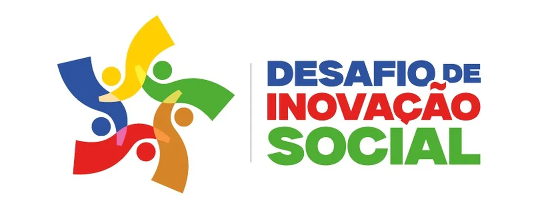 I DESAFIO DE INOVAÇÃO ABERTA (INOVA TSSPA)