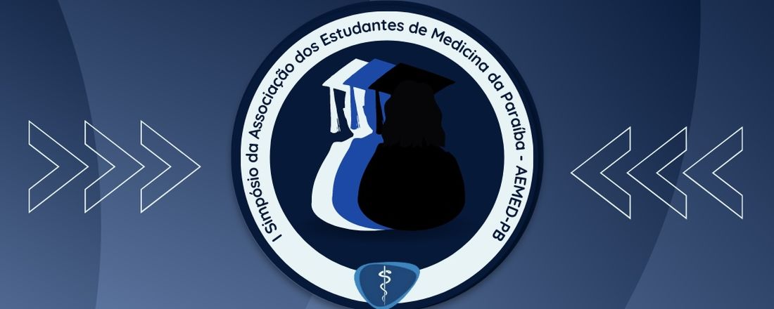 I Simpósio da Associação dos Estudantes de Medicina da Paraíba