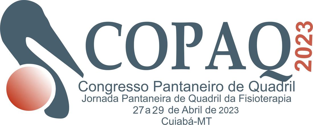 COPAQ 2023