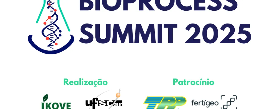 Bioprocess Summit 2025