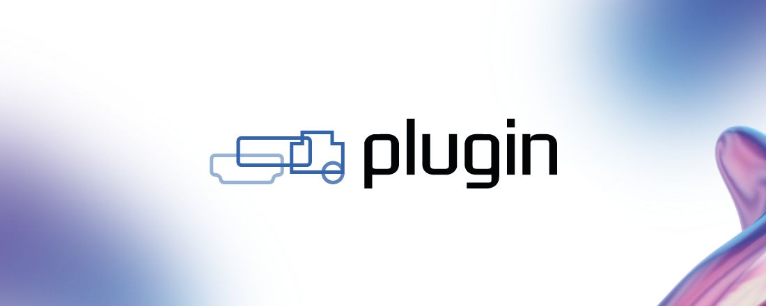 Plugin Rede Damas