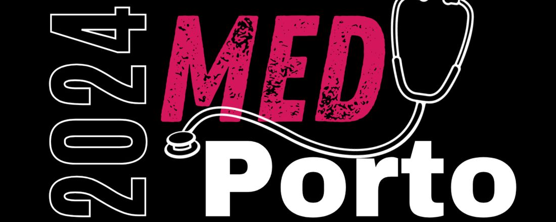II Congresso MedPorto