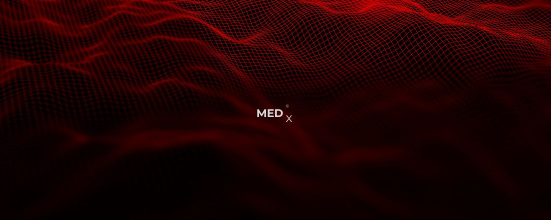 Evento AI MedXperience