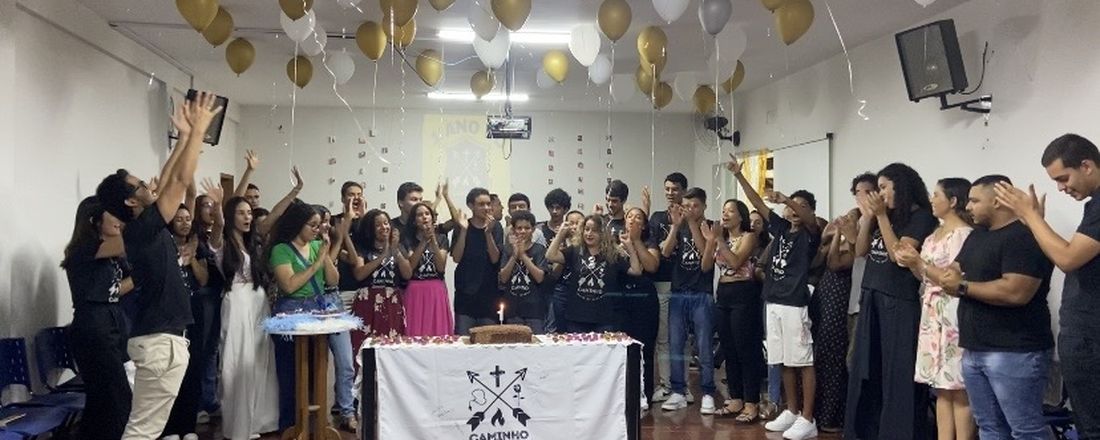 2º Festival de Sorvete e açaí