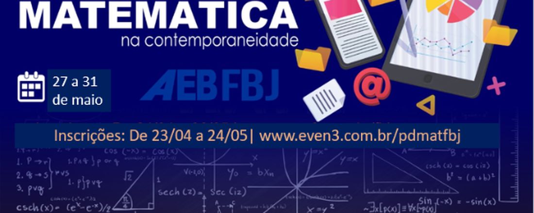 Perspectiva e Desafios para o Ensino de Matemática na Contemporaneidade