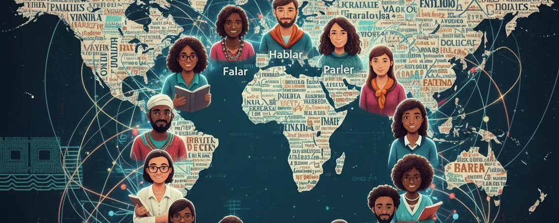 VIII SEMANA DE LETRAS DO CAMPUS PROFESSOR POSSIDÔNIO QUEIROZ