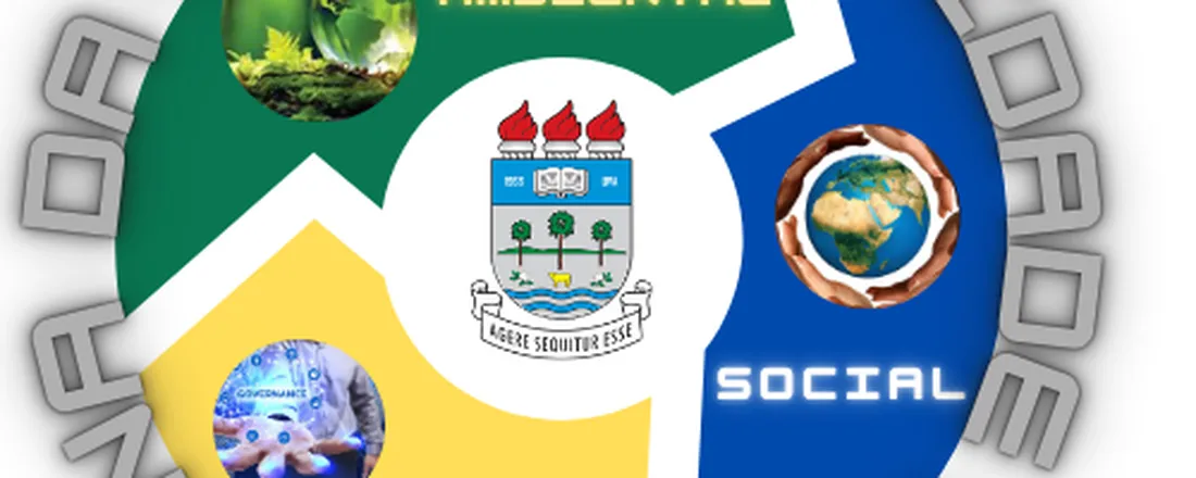 Semana da Contabilidade da UVA 2024