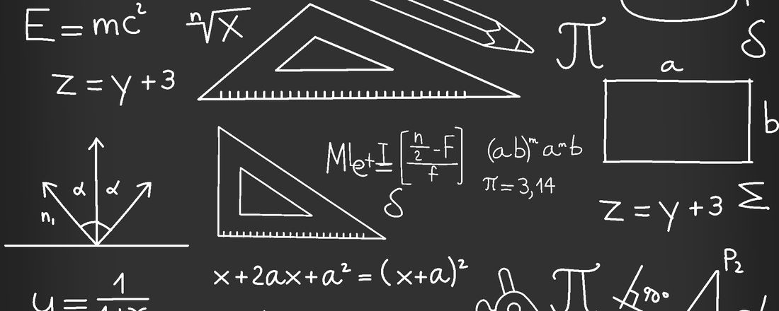 III Curso de Estatística Básica Aplicada à Pesquisa