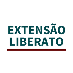 Inclusão, Neurodiversidades e Estratégias de Ensino na Educação Profissional