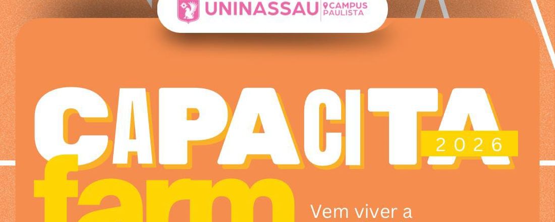 Saúde da mulher - dismenorreia e a atuação do farmacêutico