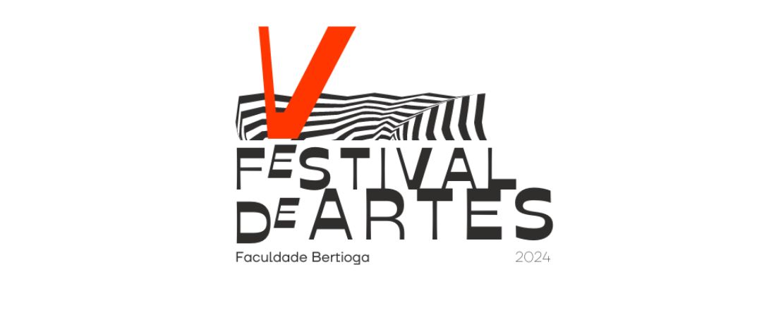 2024 - Festival de Artes