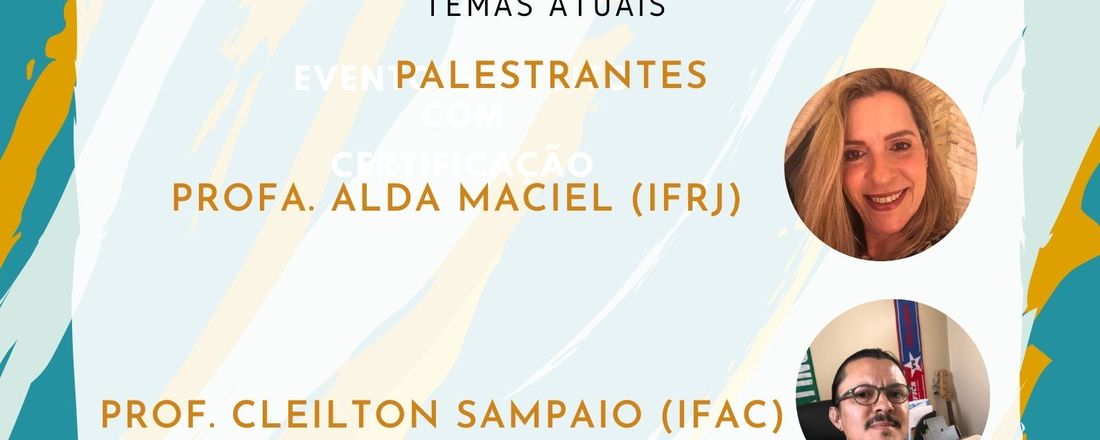 Criatividade e Inovação na Escola Básica: metodologias ativas em pauta