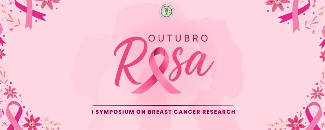 I Symposium on breast cancer research
