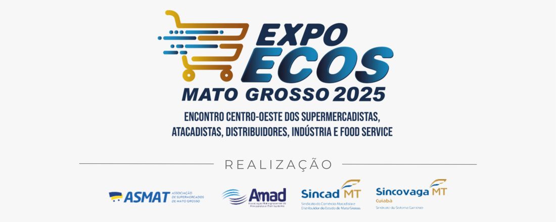 EXPO ECOS 2025