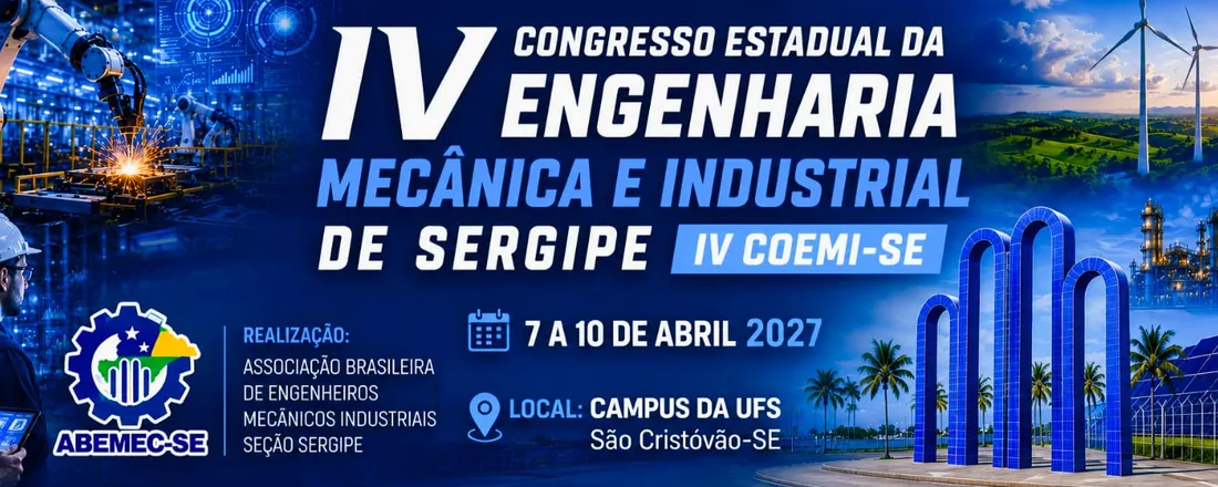 COEMI SE - 2027