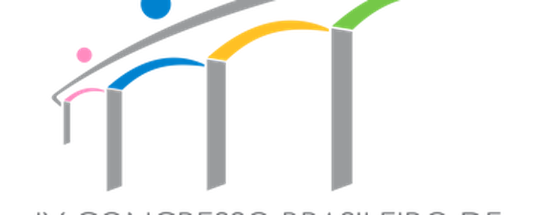 1º CONGRESSO DE VIGILÂNCIA EPIDEMIOLÓGICA DE MONTES CLAROS