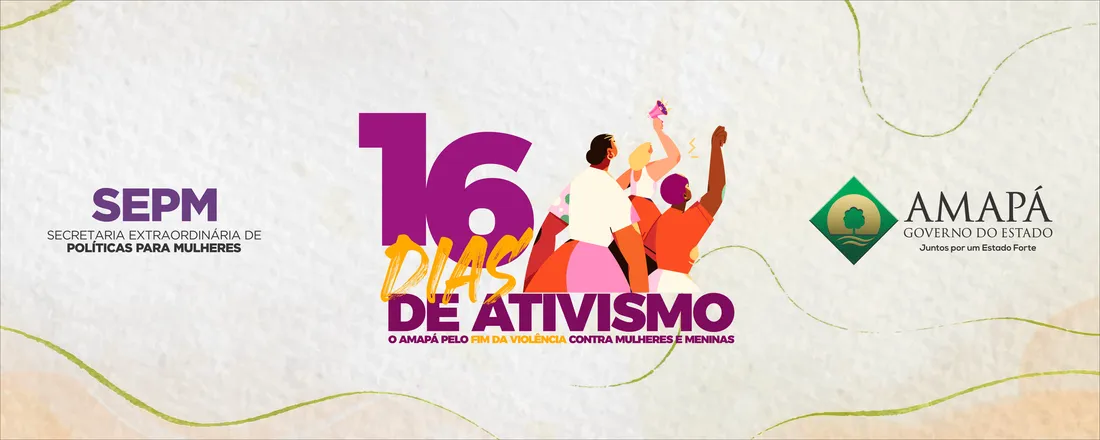 MESA: DESCONSTRUIR PARA COMBATER - A violência de gênero e o papel da escola.