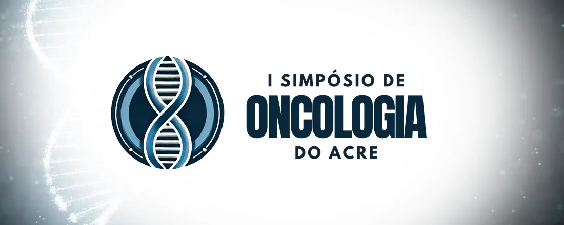 1º Simpósio de Oncologia do Acre